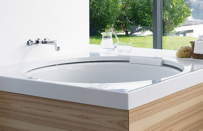 ديورافيت - Duravit