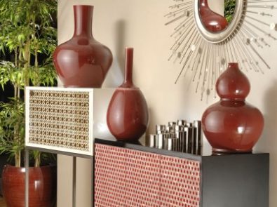 أليمنتس - Elements