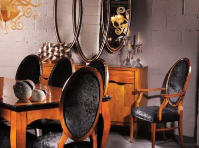 مودوكو - Modoko