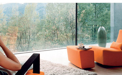 ستايل ديزاين - Style Design