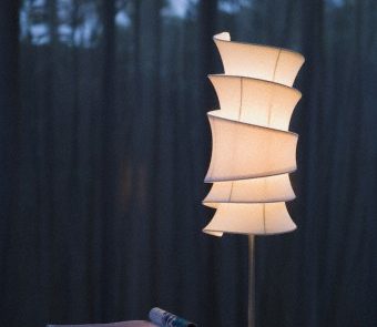 ستايل تيم - Style Team