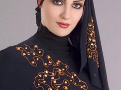 كارينا