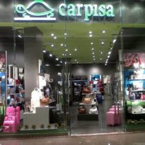 كاربيسا – Carpisa