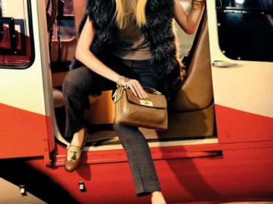 تشارلز أند كيث - Charles & Keith