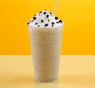 X-Shakes