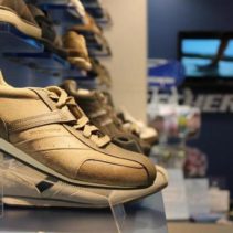 Selling - skechers egypt branches 