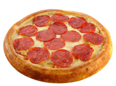 أرزاق الكوثر