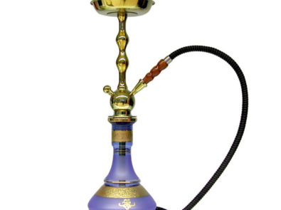 كرمالة - Kermala