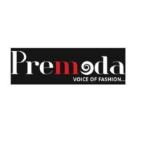 بريمودا – Premoda