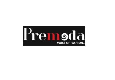 بريمودا - Premoda