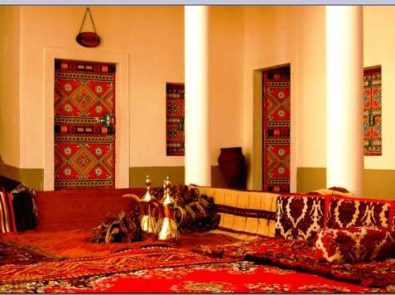 تانيس - Tanis