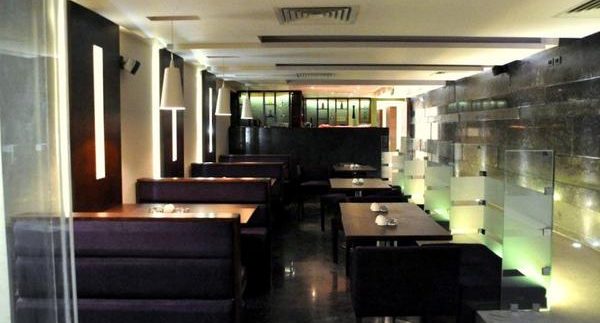 Trio: New Environmentally-Friendly Restaurant in Zamalek – Cairo 360