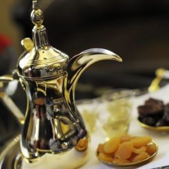 The Cairo 360 Guide to Ramadan Tents 2012