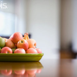 The Cairo 360 Guide to Staying Healthy During Ramadan