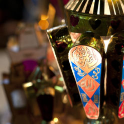 Cairo Weekend Guide: Mawaweel 2012, Galabeya Party & Pheel!