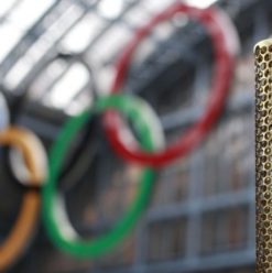 The Cairo 360 Guide to Egypt at the 2012 Olympics