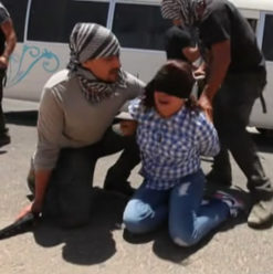 رامز ثعلب الصحراء: امتداد سيء لبرامج المقالب