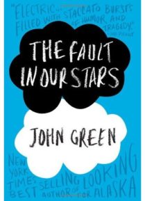 The Fault in Our Stars