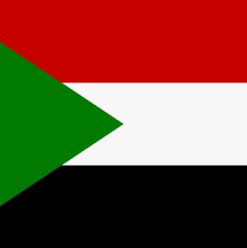 اليوم السوداني في دار أوبرا القاهرة