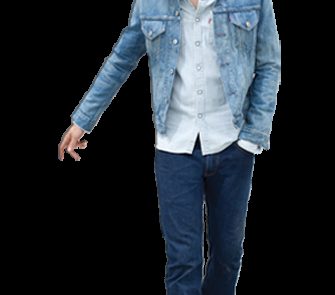 ليفايس - Levi's
