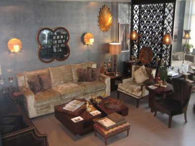 ذا كوتدج أند كو - The Cottage & Co