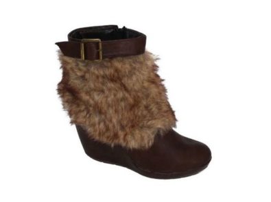 ديجا فو - Dejavu