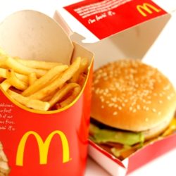 ماكدونالدز – McDonald’s