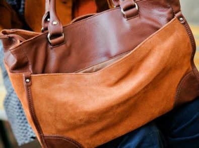 مينيلي - Minelli