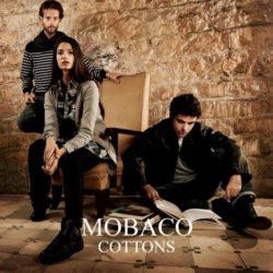 موباكو قطن – Mobaco Cottons