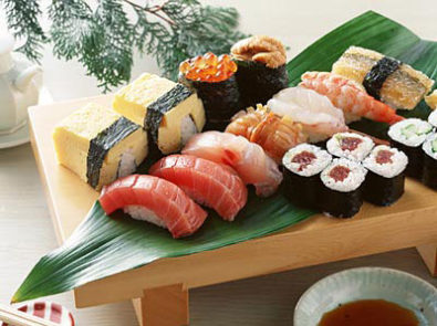 Makino