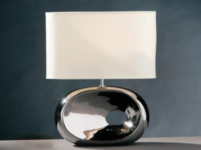تيفانى لايتنج - Tiffany Lighting
