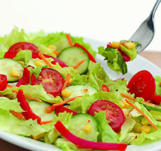 ليز أميه - Les Amis