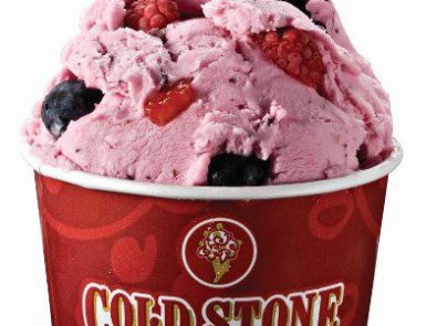 كولد ستون كريمري - Cold Stone Creamery
