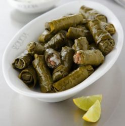 Sequoia: Scenic Nile-Side Sohour in Zamalek