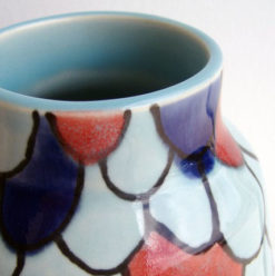 Muse: Shabby-Chic Furniture & Accessories in Zamalek