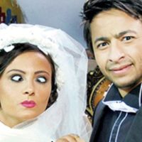 Mr & Mrs Eweis: Distressingly Awful Egyptian Comedy