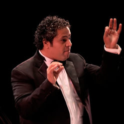 The Cairo 360 Guide to the 22nd Citadel Festival for Music & Singing