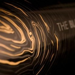 Egypt’s ID Vodka Wins Eighth International Award