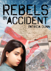Rebels by Accident