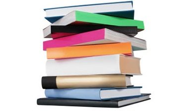 نادي الساقية للكتاب ورواية الإمام الروائي بساقية الصاوي