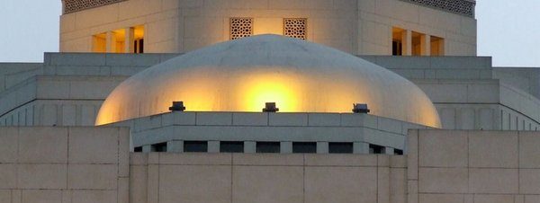 مهرجان القلعة للموسيقى: صابر عبد الستار بدار أوبرا القاهرة
