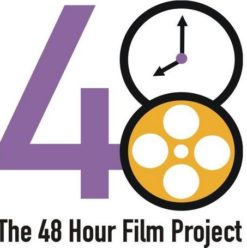 48 ساعة مشروع فيلم: عروض بيروت 2012 في سيماتك