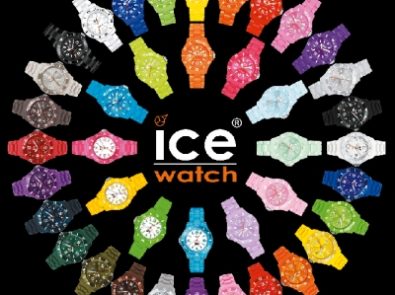 آيس واتش - Ice Watch