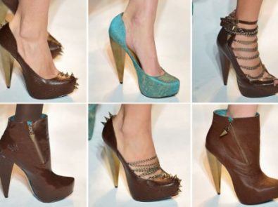 باي ليس - Payless