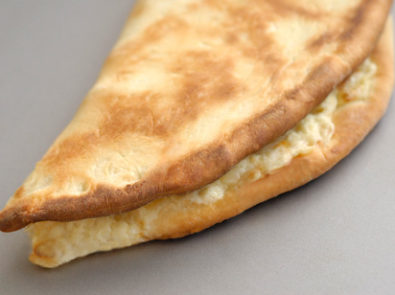 نانيدا - Nanida