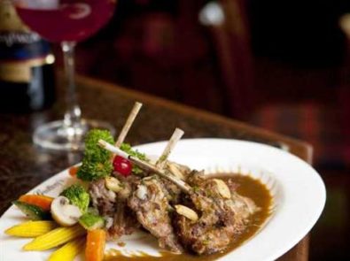 ليكويد - Liquid