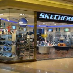 سكيتشرز – Skechers