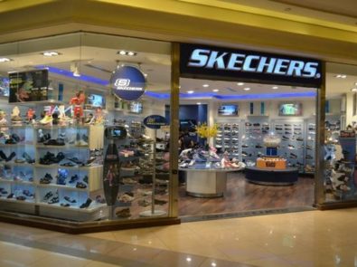 سكيتشرز - Skechers