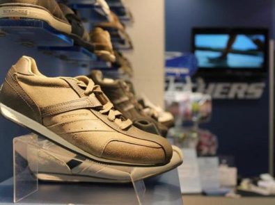 سكيتشرز - Skechers