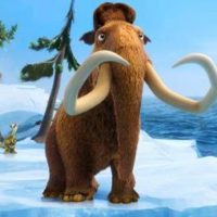 Ice Age 4: Continental Drift: For Young Kids Only